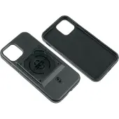 Sks Compit Coque Pour Téléphones - iPhone 12/12 Pro