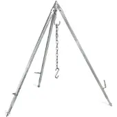 Petromax Cooking Tripod
