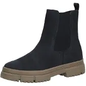 Caprice Chelsea Boots | 37 | female