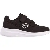 Lotto Chaussures Connect Vl B24478