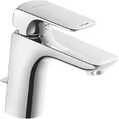 Kludi Mitigeur de lavabo AMEO XL