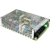 MEAN WELL SD-50B-12 Convertisseur électrique (SD-50B-12)