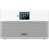 Kenwood Internet Radio CRST120SW