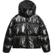4F Vestes K2640