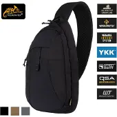 Helikon Tex EDC Sling, coyote