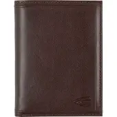 Camel active Porte-monnaies marron