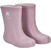 CeLaVi Basic Wellies Solid Boots Rose EU 35 Enfants