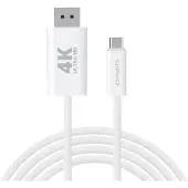 4smarts câble USB-C multimédia