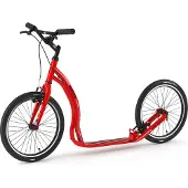Yedoo Trottinette Dragstr