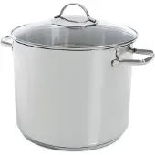 BK Marmite 26 cm