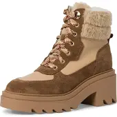 Tamaris Bottines à lacets