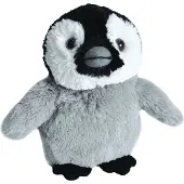 Wild republic HUG'EMS EMPEROR PENGUIN CHICK