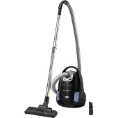Rowenta RO2611 Aspirateur City Space 750W noir/bleu