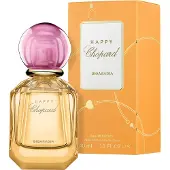 Chopard Happy Bigaradia EDP 40 ml W