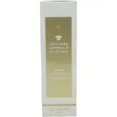 Guerlain Orchidée Impériale Gold Nobile Sérum Visage 30ml