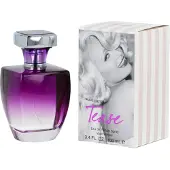 Paris Hilton Tease Eau de Parfum pour femmes 100 ml
