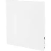 Eurom Chauffage infrarouge Mon Soleil 350 60x60 cm 350 Watt avec Wi-Fi