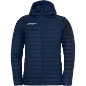Uhlsport Veste Essential Ultra Lite