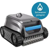 Zodiac Robot De Nettoyage De Piscine Sweepy