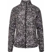 Dare 2b Resilient Ii Jacket Noir 60 Femme