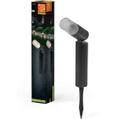 Ledvance LED-Erdspiess Hybrid