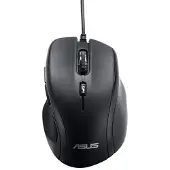 Asus Souris Filaire - - UX300 Pro - Ergonomique - 3200 dpi - 6 Touches
