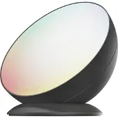 Circle Smart home Moodlight lampe de table
