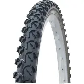 Mitas Pneu Rapid 26x2,00 (52-559) V36 Classic à tringle rigide, noir 5-10952707-072