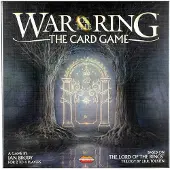 Ares Games War of the Ring: the Card Game