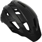 Agu Trail Mtb Helmet Noir L-XL