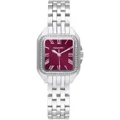 Radiant Montre-Bracelet Ra643202