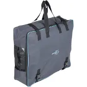 Bo Camp Accessoire Opbergtas Tenttapijt 65X55X20 Cm - Gris