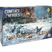 Academy games Risveglio dell'Orso Operazione Barbarossa 1941