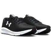 Under Armour Chaussures de running Charged Pursuit 3