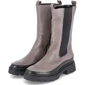 Gabor Bottines