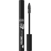 Lavera Mascara Volume Noir BIO 9 ml