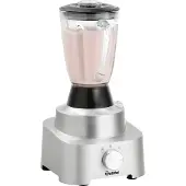 Bartscher Robot de cuisine Catering | 1,6 litre