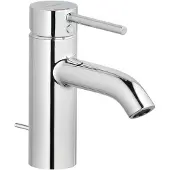 Kludi Mitigeur de lavabo BOZZ DN 15 chromé