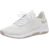 Tbs Jellina Trainers Beige EU 38 Femme