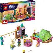 LEGO Trolls