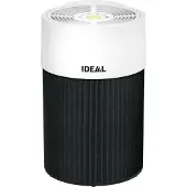 Ideal Purificateur d'air haute performance Ideal AP30Pro, automatique, pièce de 50 – 90 m², commande tactile