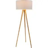 Globo Trépied Stabilo lampadaire