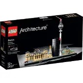 LEGO Berlin