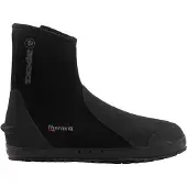 Apeks Chaussons De Plongée Thermiq 6.5 Mm
