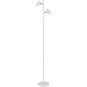 Globo Lighting James (GU10)