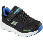 SKECHERS Elite Sport Treada Couleur Noir