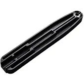 Shimano Tl-s700-b Outil de fixation du câble intérieur Argent Argent One Size