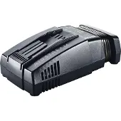 Festool chargeur rapide SCA 16