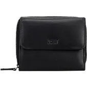 JOST Bags Porte-monnaies 'Odense' noir