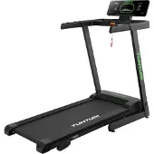 Tunturi Tapis de course Cardio Fit T30
